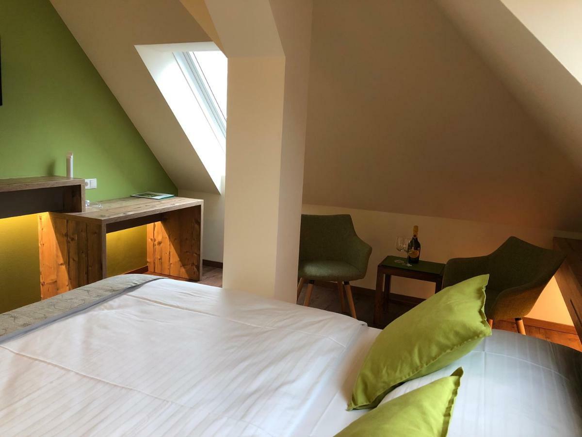 Hotel Braun Voitsberg