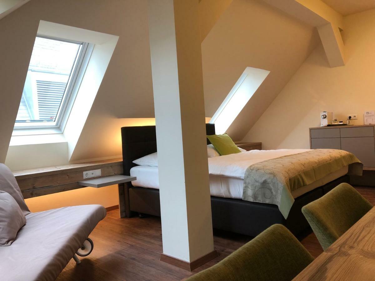Hotel Braun Voitsberg